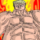 Hellspawn Gaming Server Icon