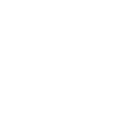 eRide.ie
