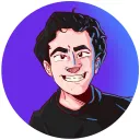 Erikvinn's Server