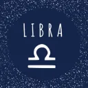 The Libra Cult