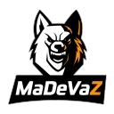 Team MaDeVaZ