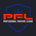 [PFL] Professional Fighters League