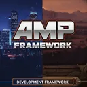 AMP Framework