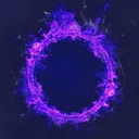 Blazze Valkurm TTV