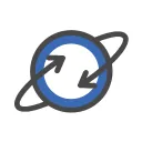 Cheeseland Network