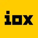 iox Discord Server Icon