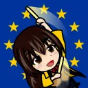 Wotaku Europe