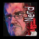 Cinemassacre Fans