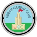 Pitt Urban Gaming Club