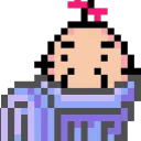 EarthBound Doods