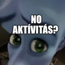 Imperiális Hárem