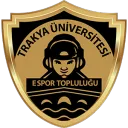 Trakya Üniversitesi eSpor Topluluğu
