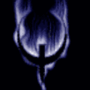 Clan Knightmare - A Gaming Community -