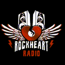 Rockheart-Radio