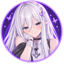 ButterflyGirl