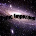 ☆Fajne Imperium☆