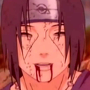 Depression2001 Server Icon