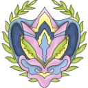 Provectia Server Icon