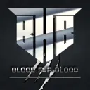 Blood For Blood