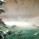 Jade Sea Community