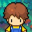 Sunvale icon