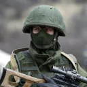 USSR ARMY