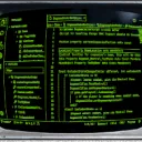 Papyrus Language Tools