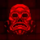 NES Godzilla Creepypasta