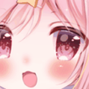Discovery icon for Pastel Dreams~ Discord server
