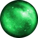 All Dimensions Wiki