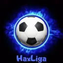 HaxLiga