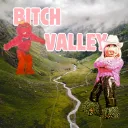 💫Bitch Valley