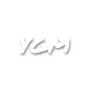 Young Goats Merch (dead)