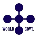 World Government [OPR]