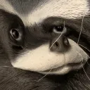 Shae's Raccoon Hatchery