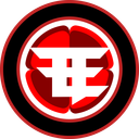 United Enforce Squad Family Server Icon