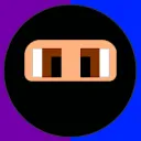 Huntsers's Discord Group