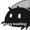 Sei's Chorus Lovers