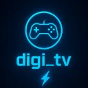 Digi