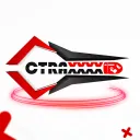 CTRAXXXX