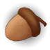The Nut House