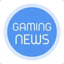 Gaming News's icon