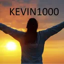 Kevin1000 Discord