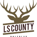 Los Santos County Role Play
