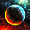 Divine War RP