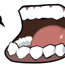 Tooth Family