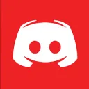 Discord Anti-Raid