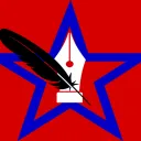 Club for International Marxist - Leninist Study