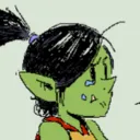 Goblin's Workshop