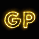 God's Plan icon